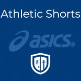 Athletic Shorts
