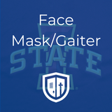 Face Mask/Gaiter
