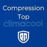 Compression Top