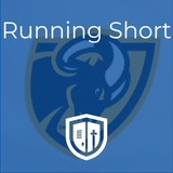 Running Short