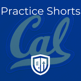 Practice Shorts
