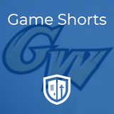 Game Shorts