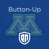 Button-Up