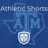 Athletic Shorts