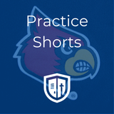 Practice Shorts