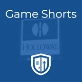 Game Shorts