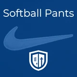 Softball Pants