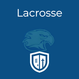 Lacrosse