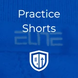 Practice Shorts