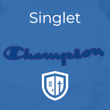 Singlet