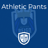 Athletic Pants