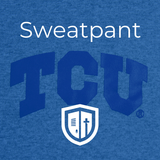 Sweatpant