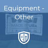 Equipment - Other