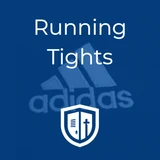 Running Tights