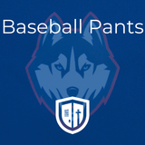 Baseball Pants