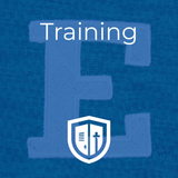 Training