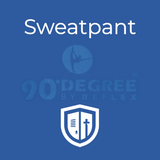 Sweatpant