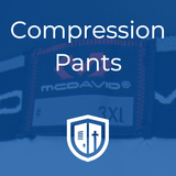 Compression Pants