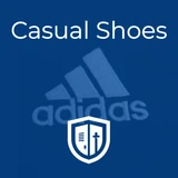 Casual Shoes