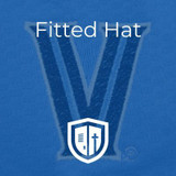Fitted Hat