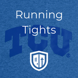 Running Tights