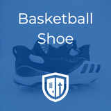 Basketball Shoe