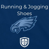 Running & Jogging Shoes