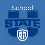 School