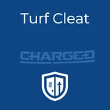 Turf Cleat