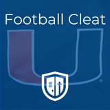 Football Cleat