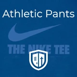 Athletic Pants