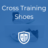 Cross Training Shoes