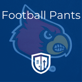 Football Pants