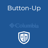 Button-Up