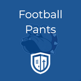 Football Pants