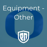 Equipment - Other