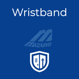 Wristband