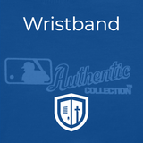 Wristband