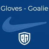 Gloves - Goalie