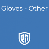 Gloves - Other