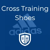 Cross Training Shoes