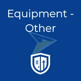 Equipment - Other