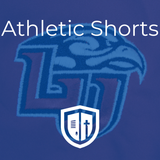 Athletic Shorts