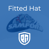 Fitted Hat