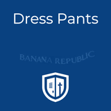 Dress Pants