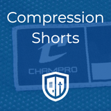 Compression Shorts