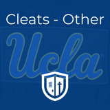 Cleats-Other