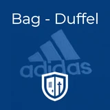 Bag - Duffel