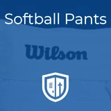 Softball Pants