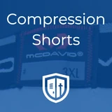 Compression Shorts